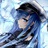 Althars_