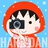 Haru_Dan