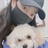 Emily香港代购