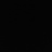 想不出名字
