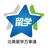 北美留学内些事