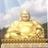 龍軒堂