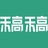 稿稿平台