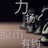 力扬论市
