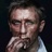 Skyfall