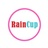 RainCup芸依喀