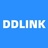 ddlink点点链接