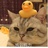 落苏