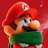 Mario_HFE