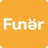 Funer