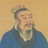 有客骑驴
