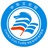 中华文化报