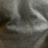 Grant