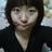 addie19