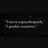 Suicidal_Ghost