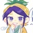鹊