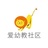 小王老师