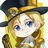 minute_珉