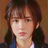 若水三芊