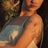 pix