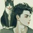 分析师小仙女
