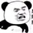 一口小融