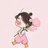 小太阳☀