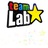 teamLab杭州