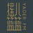 摇儿篮篮