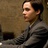 TomRiddle