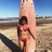 Abby_Phang