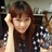 Ye Liu Mann