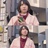 开元烟云
