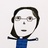 小ding