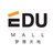 EDUMALL