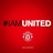 UNITED