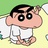 赤橙