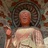 莫子航