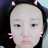 妮妮小肉肉