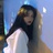 豆友170540205