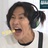 明镜止水君丶
