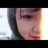 R的Elle小姐