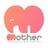 MOTHER