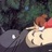 lazytotoro