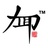 左耳刀