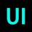 UI设计