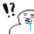 xxxxxxningbeu