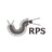 RPS