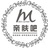 M快美时尚空间