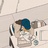 四夕